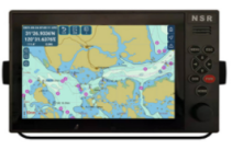 Shipborne Automatic Identification System (AIS)