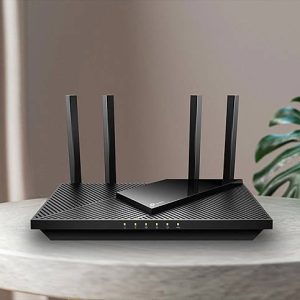 Router