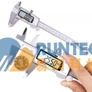Measuring tool