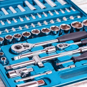 Fitting tools